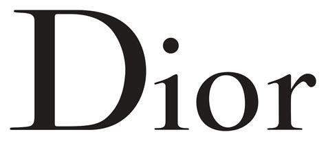 what does se mean after christian dior|Christian Dior shoes wikipedia.